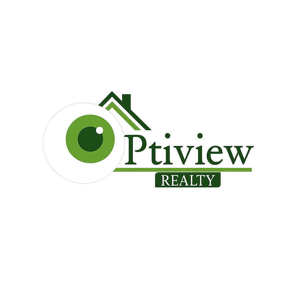 Optiview Realty